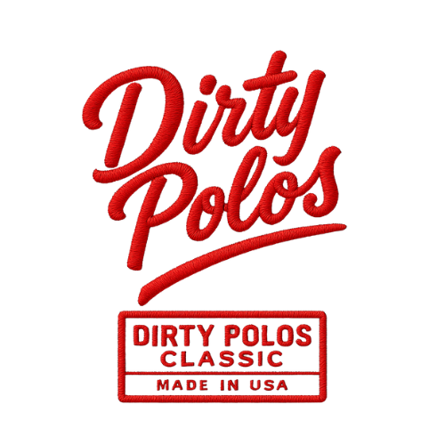 DirtyPolos©